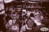 Party 17.03.2017